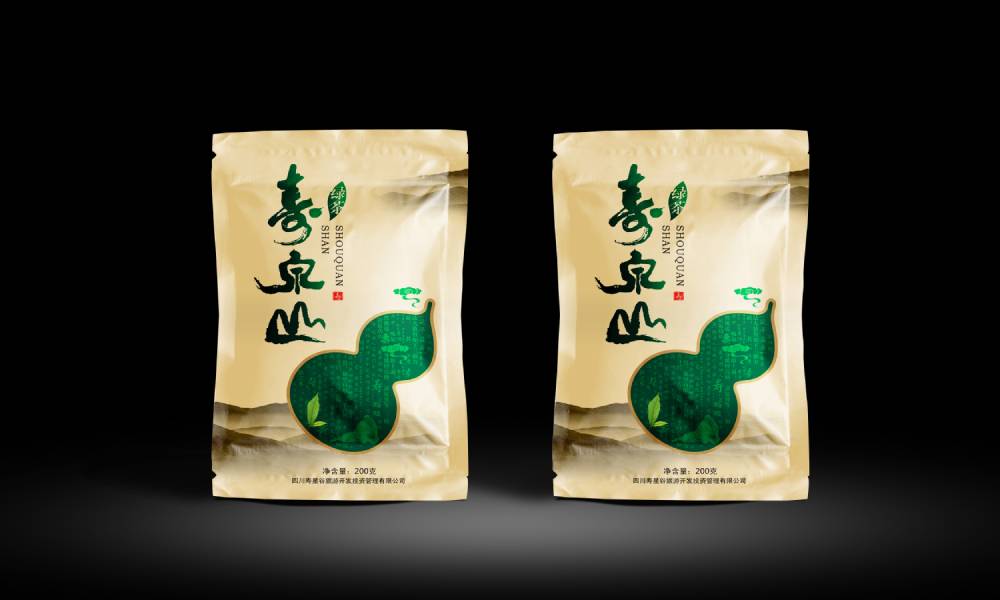 透明化永昌县包装设计收费：标准与规范